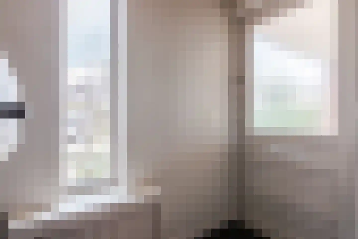 Hoogmeer 2301 Wijchen thumbnail 8