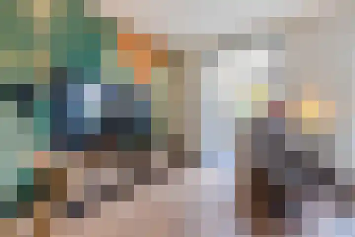 Hoogmeer 2439 Wijchen thumbnail 10