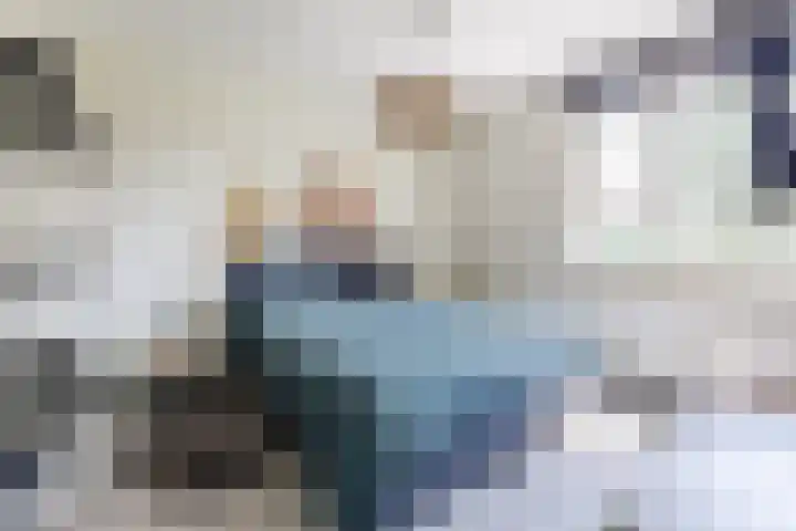 Hoogmeer 2439 Wijchen thumbnail 16