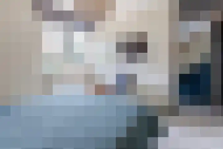 Hoogmeer 2439 Wijchen thumbnail 17