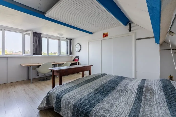 Hoogmeer 2439 Wijchen thumbnail 23