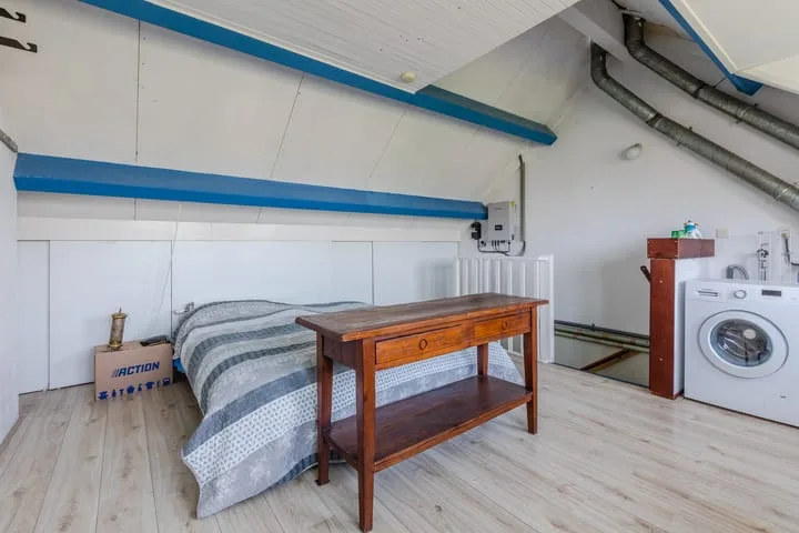 Hoogmeer 2439 Wijchen thumbnail 24