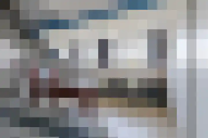 Hoogmeer 2439 Wijchen thumbnail 25