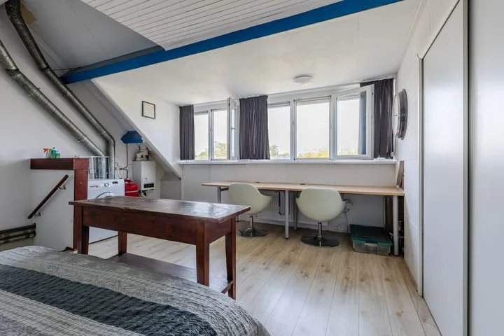 Hoogmeer 2439 Wijchen thumbnail 25
