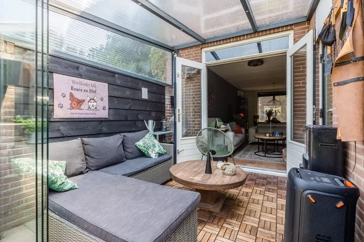 Hoogmeer 2439 Wijchen thumbnail 27