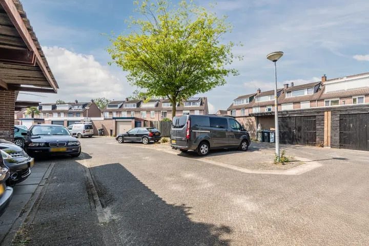 Hoogmeer 2439 Wijchen thumbnail 33