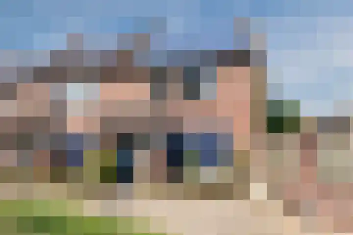 Hoogmeer 2439 Wijchen thumbnail 43