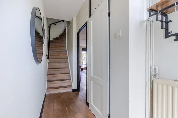 Hoogmeer 2439 Wijchen thumbnail 5