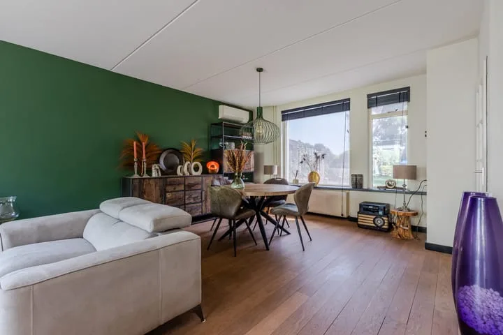Hoogmeer 2439 Wijchen thumbnail 7