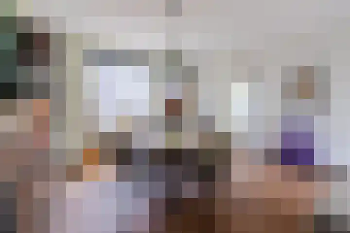 Hoogmeer 2439 Wijchen thumbnail 8