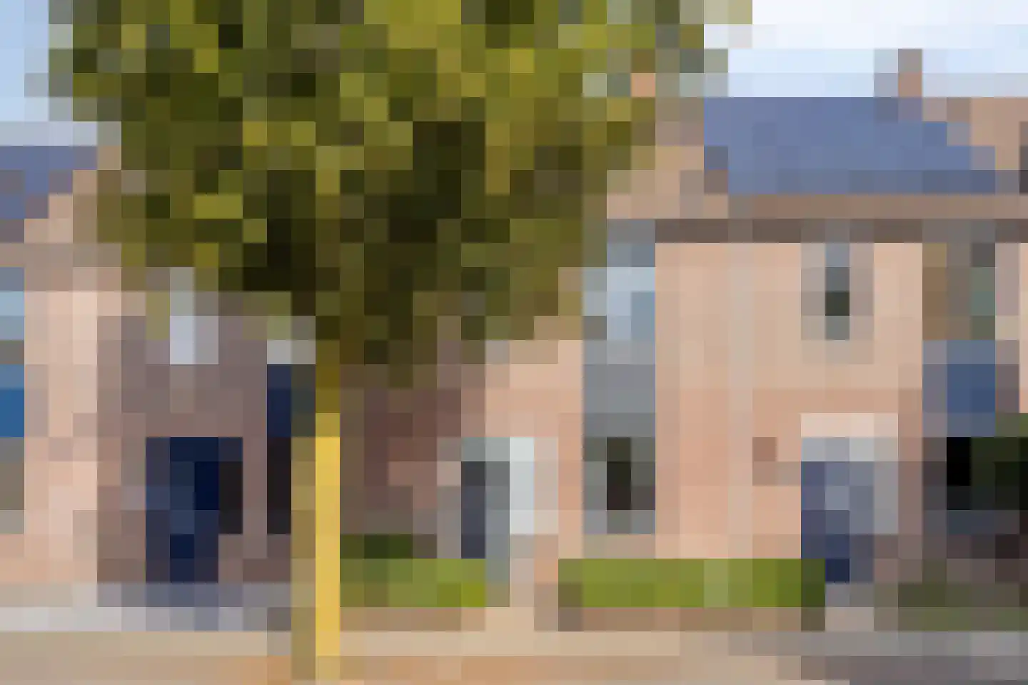 Hoogmeer 2507 Wijchen