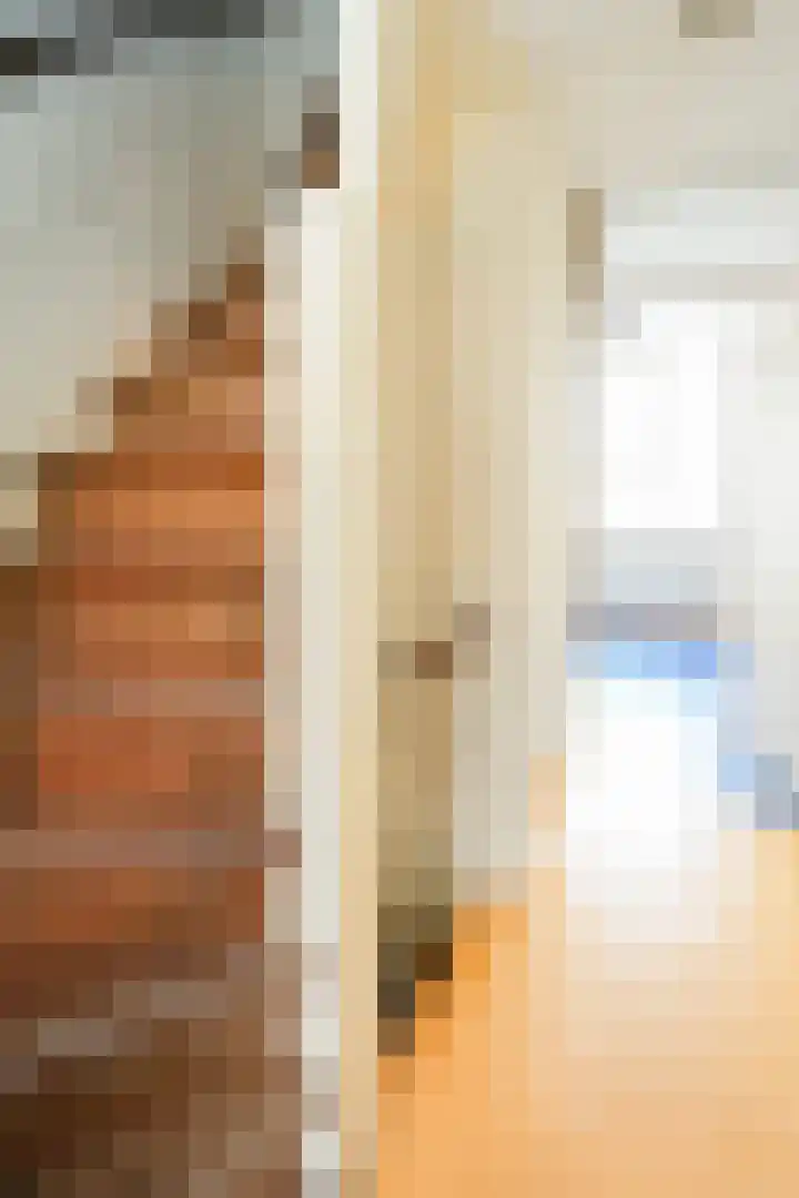 Hoogmeer 2509 Wijchen thumbnail 12