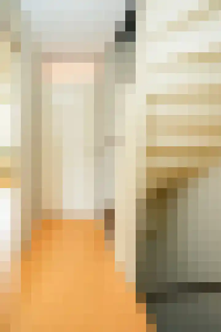 Hoogmeer 2509 Wijchen thumbnail 13