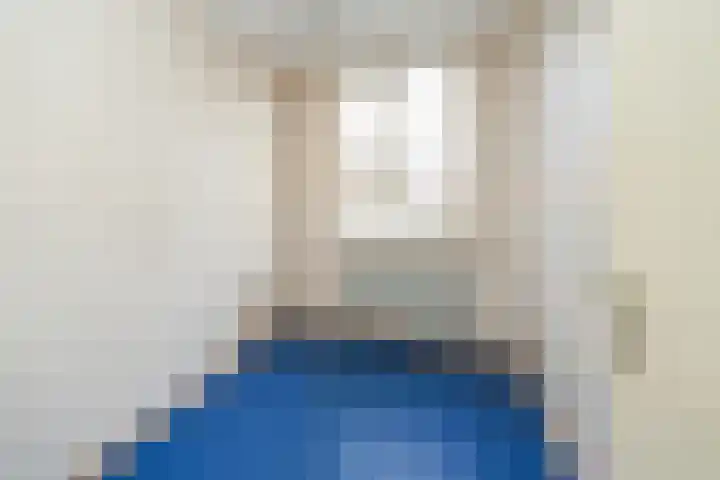 Hoogmeer 2509 Wijchen thumbnail 14