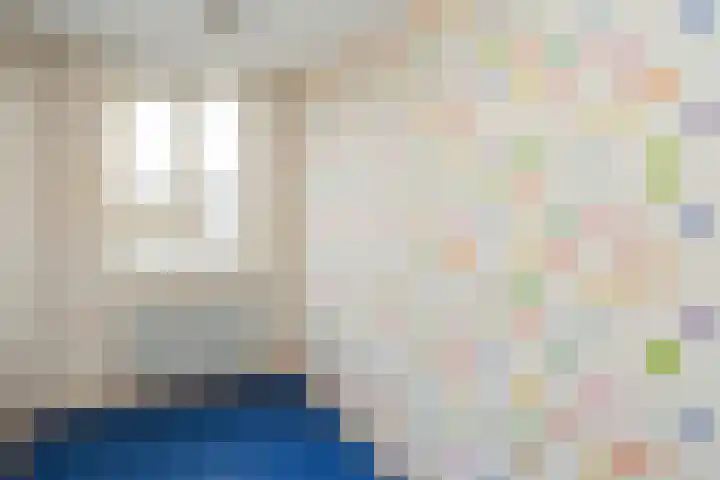 Hoogmeer 2509 Wijchen thumbnail 15