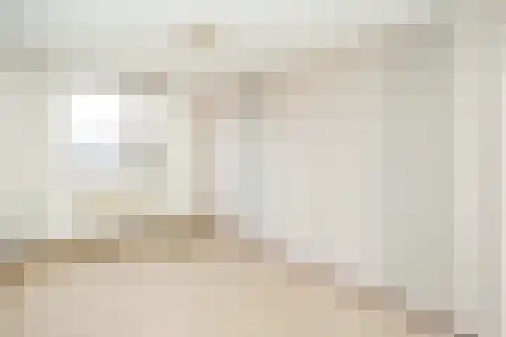 Hoogmeer 2509 Wijchen thumbnail 17