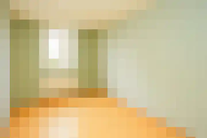 Hoogmeer 2509 Wijchen thumbnail 20