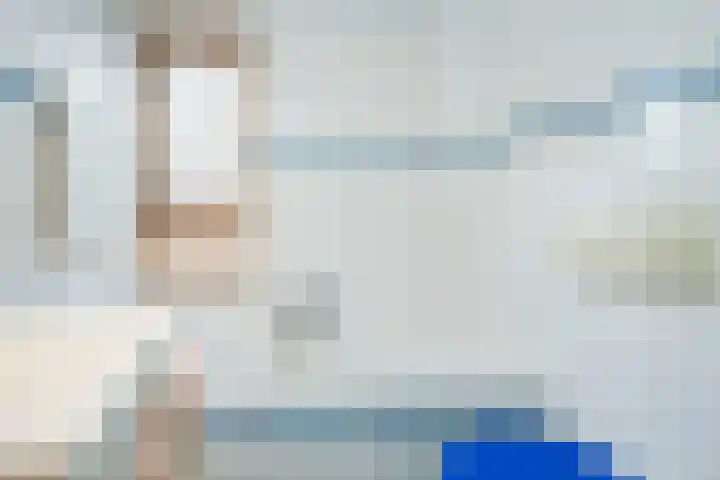 Hoogmeer 2509 Wijchen thumbnail 21