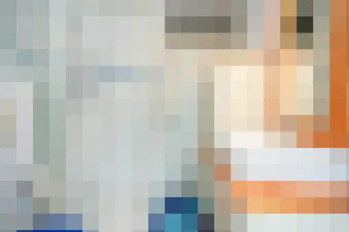 Hoogmeer 2509 Wijchen thumbnail 22