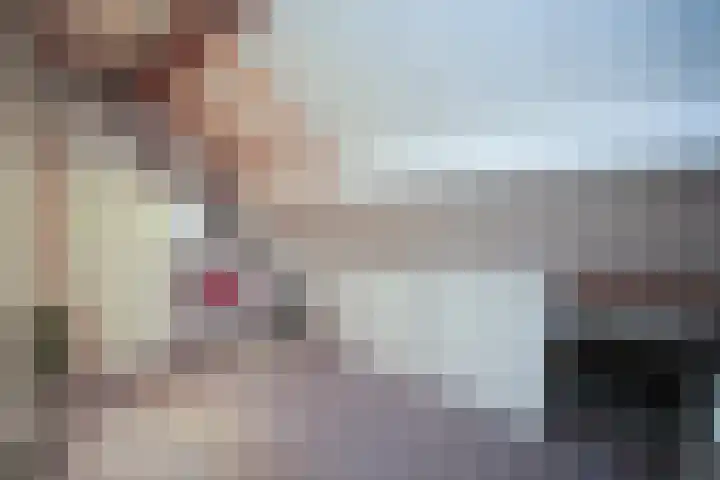Hoogmeer 2509 Wijchen thumbnail 24