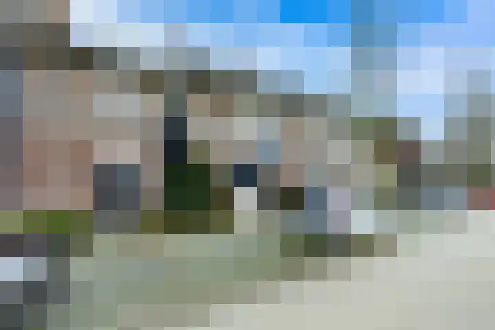 Hoogmeer 2509 Wijchen thumbnail 27