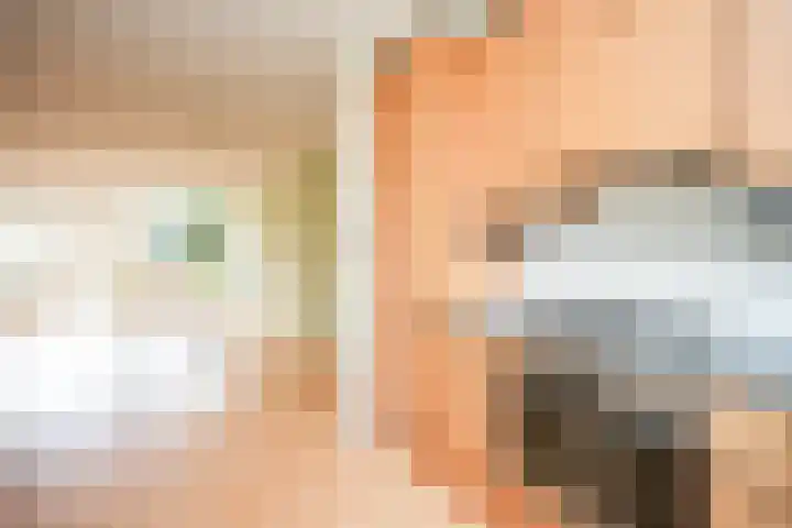 Hoogmeer 2509 Wijchen thumbnail 5