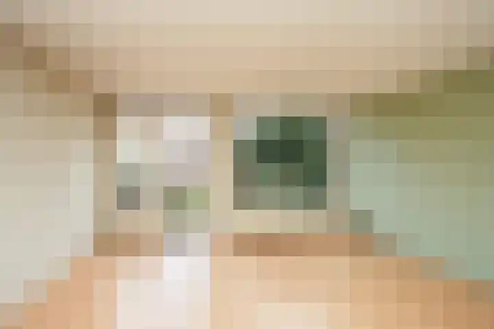 Hoogmeer 2509 Wijchen thumbnail 7