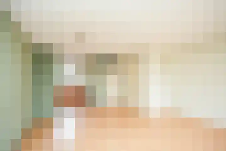 Hoogmeer 2509 Wijchen thumbnail 8