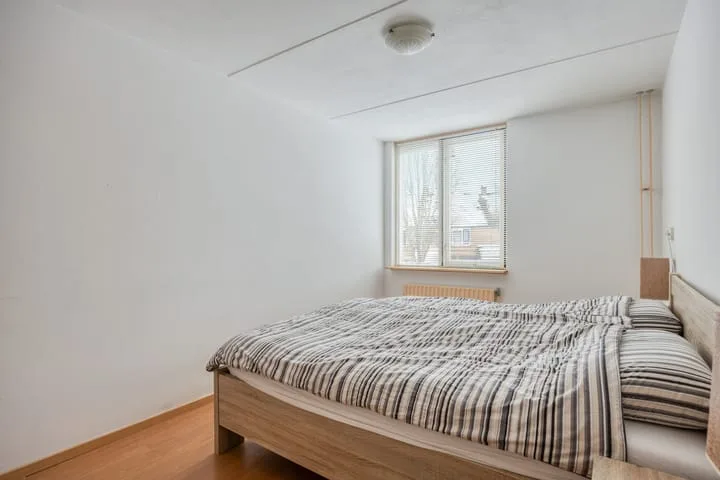 Hoogmeer 2602 Wijchen thumbnail 15