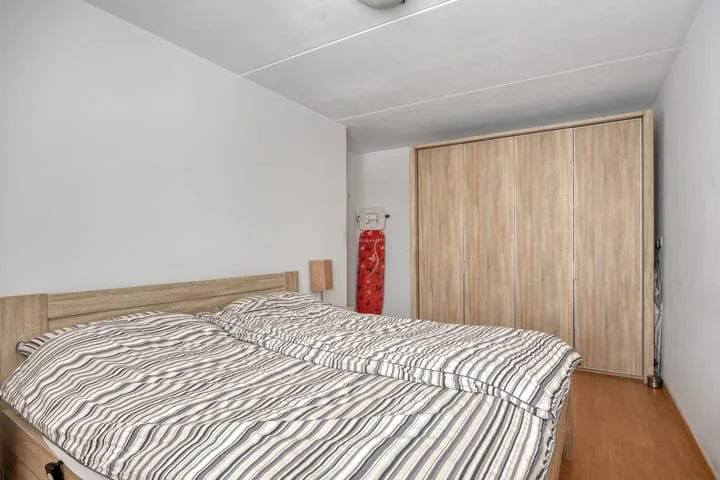 Hoogmeer 2602 Wijchen thumbnail 16