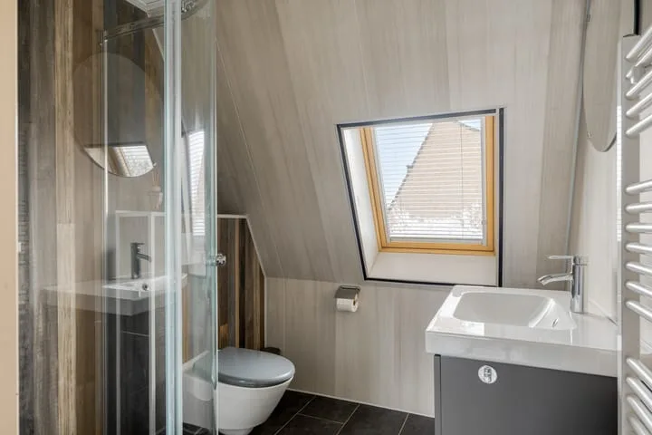 Hoogmeer 2602 Wijchen thumbnail 17