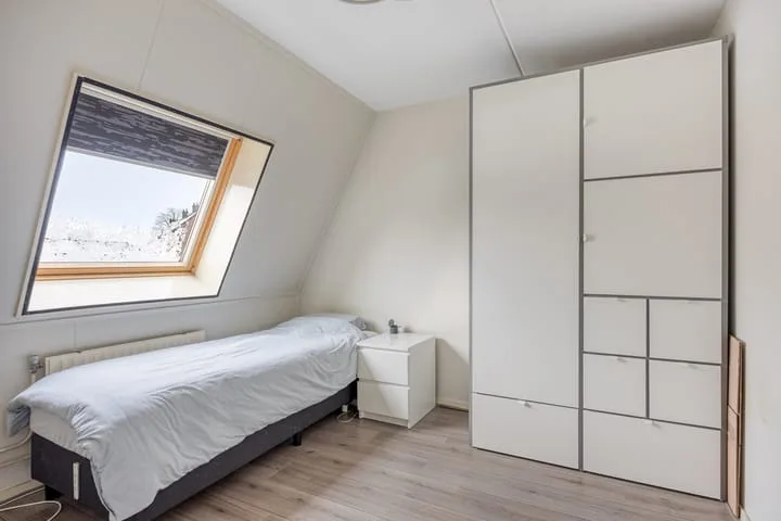 Hoogmeer 2602 Wijchen thumbnail 19