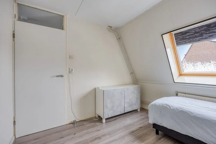 Hoogmeer 2602 Wijchen thumbnail 20