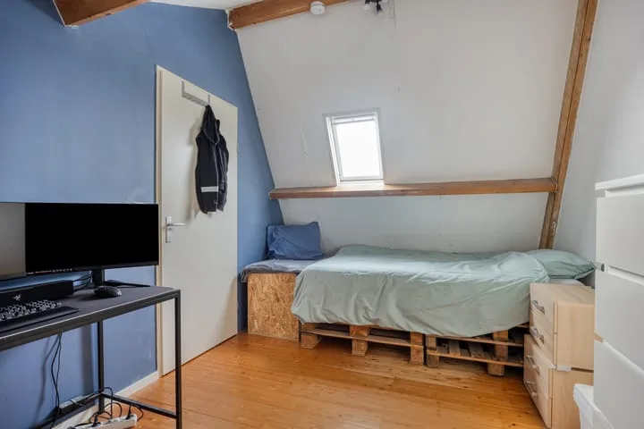 Hoogmeer 2602 Wijchen thumbnail 23
