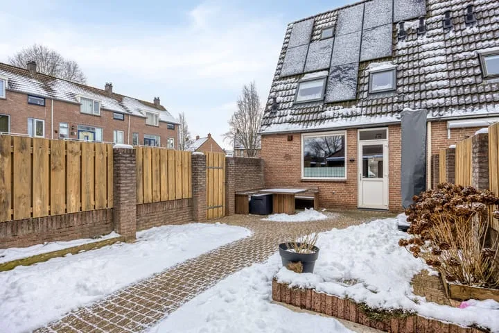 Hoogmeer 2602 Wijchen thumbnail 25