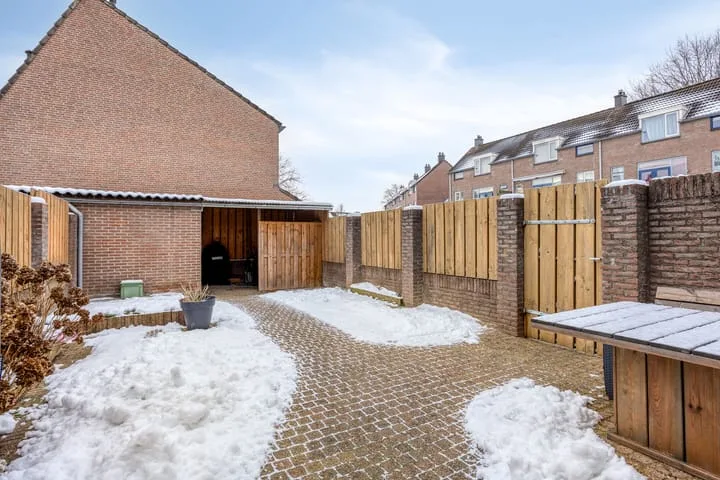 Hoogmeer 2602 Wijchen thumbnail 26