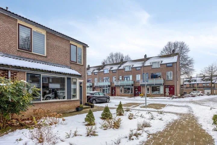 Hoogmeer 2602 Wijchen thumbnail 27