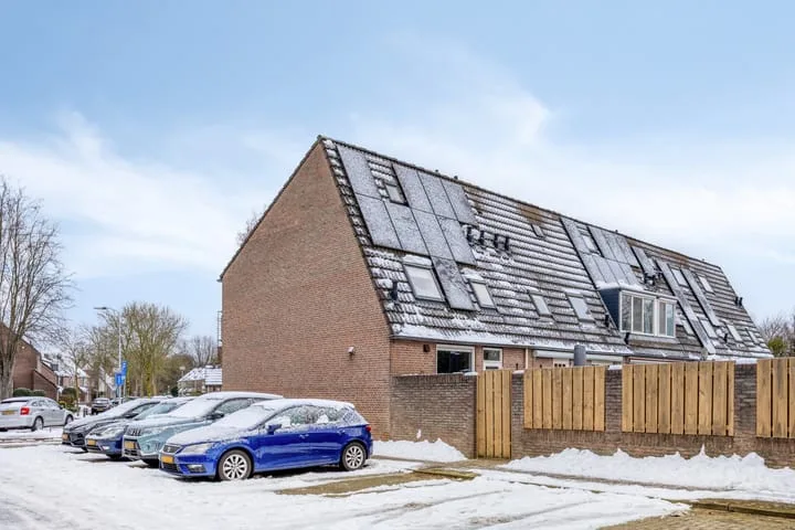 Hoogmeer 2602 Wijchen thumbnail 28