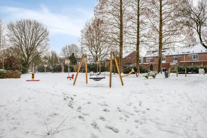Hoogmeer 2602 Wijchen thumbnail 29