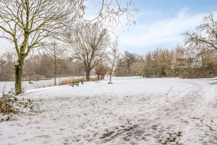 Hoogmeer 2602 Wijchen thumbnail 30