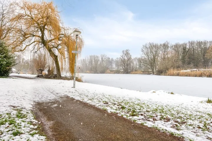 Hoogmeer 2602 Wijchen thumbnail 31