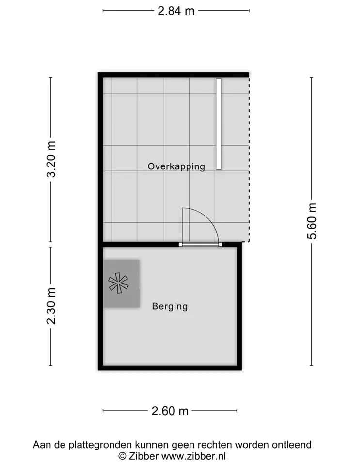 Hoogmeer 2602 Wijchen thumbnail 37