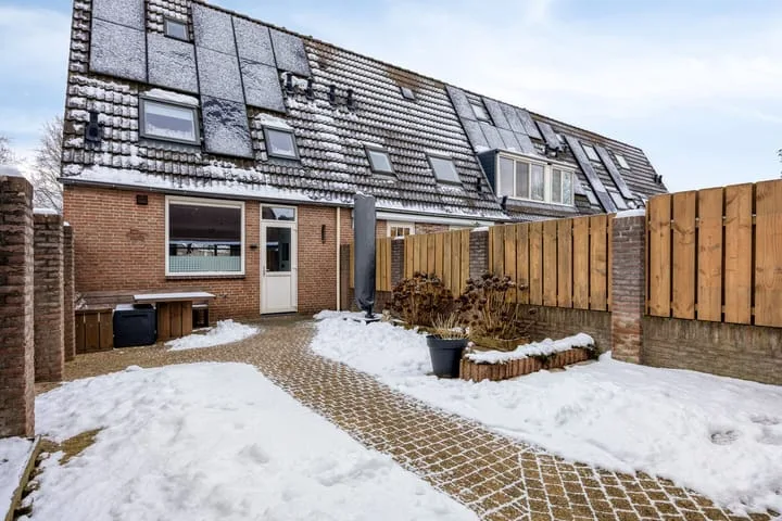 Hoogmeer 2602 Wijchen thumbnail 4