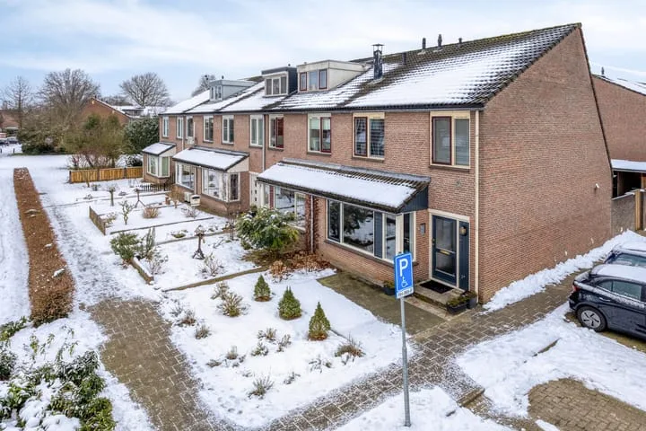 Hoogmeer 2602 Wijchen thumbnail 5