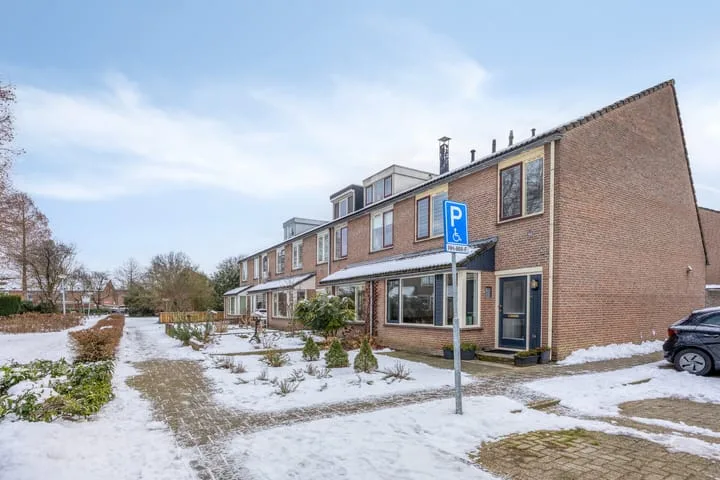 Hoogmeer 2602 Wijchen thumbnail 6