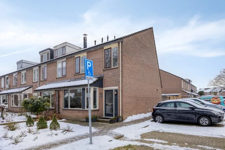 Hoogmeer 2602 Wijchen thumbnail 7