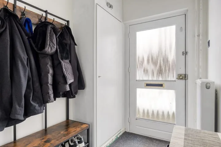 Hoogmeer 2602 Wijchen thumbnail 8