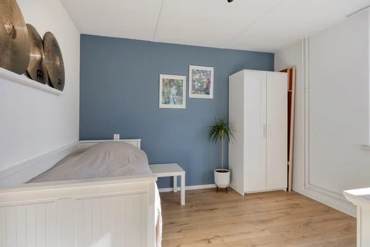 Hoogmeer 2603 Wijchen thumbnail 11