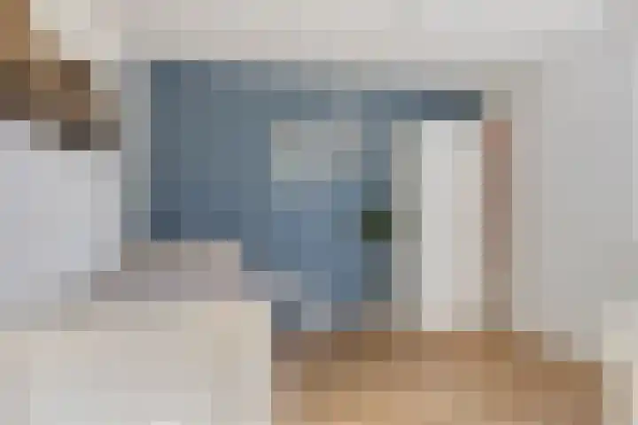 Hoogmeer 2603 Wijchen thumbnail 11
