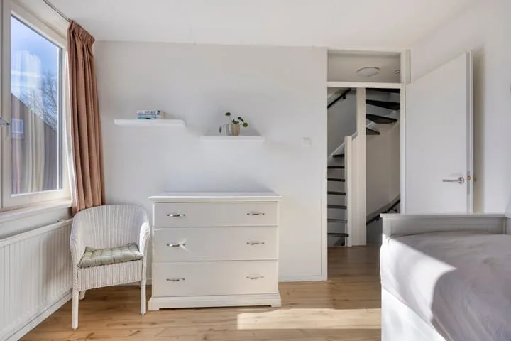 Hoogmeer 2603 Wijchen thumbnail 12